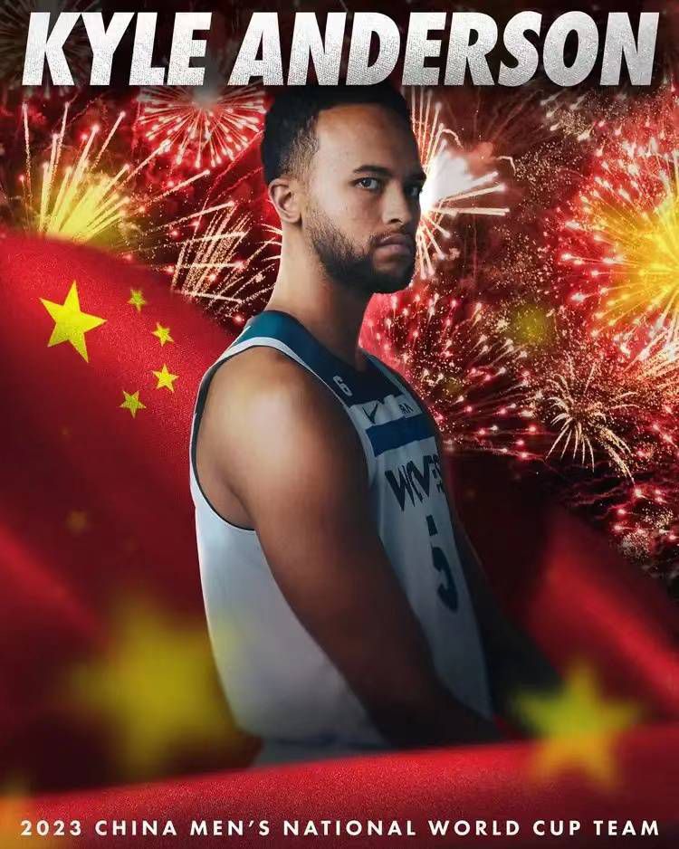叶辰吓的大叫：不要了不要了，这个礼物我不要了。